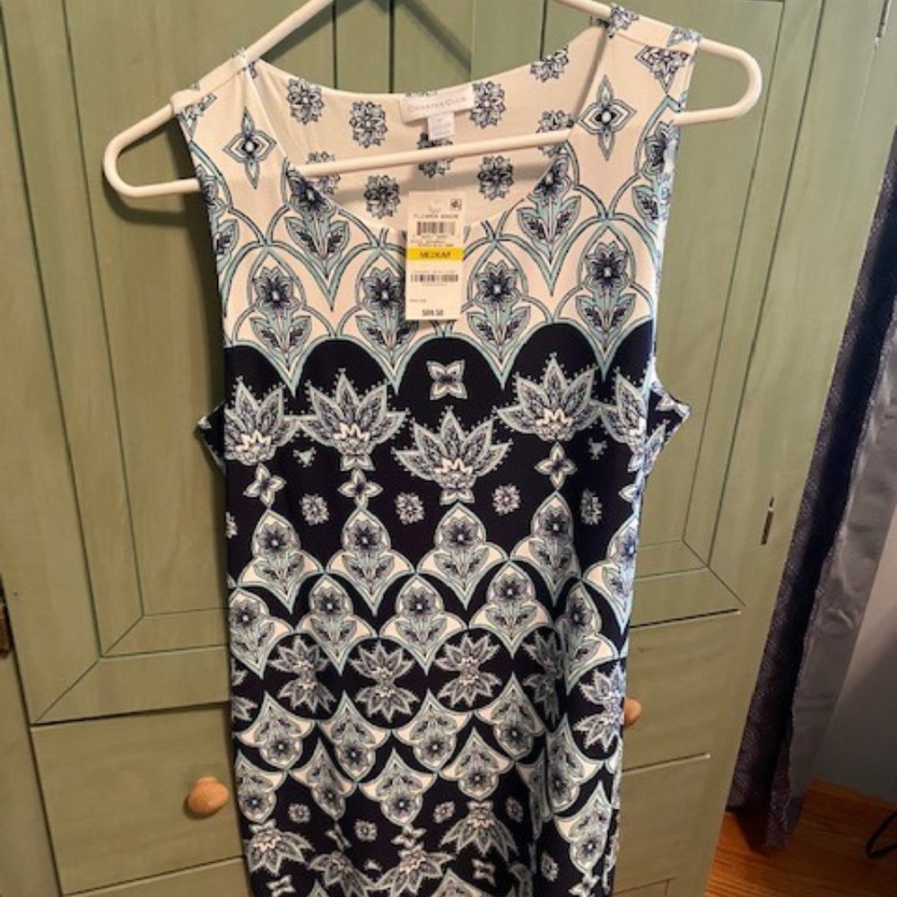 Dress-Med
